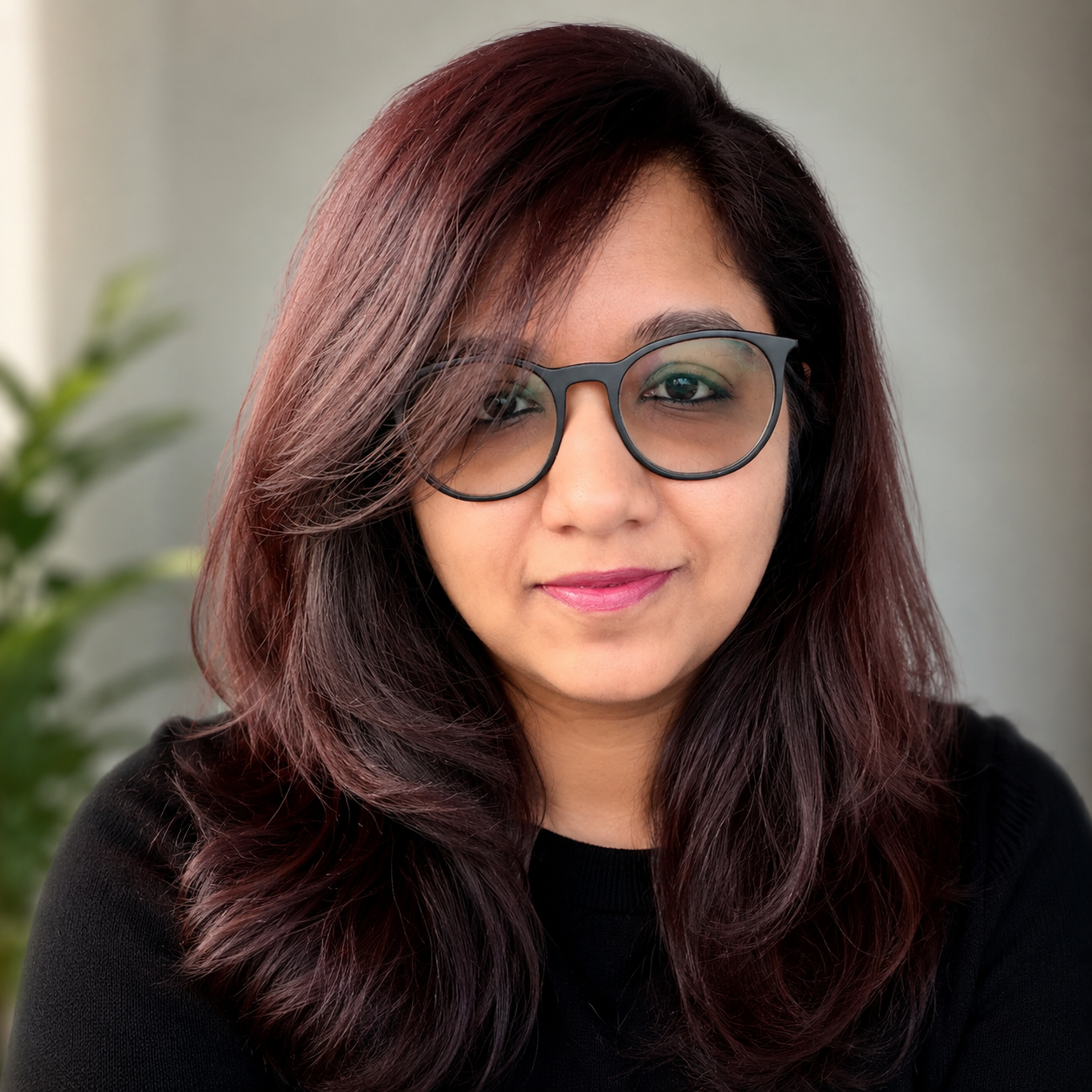 Jithu Gokulakrishnan